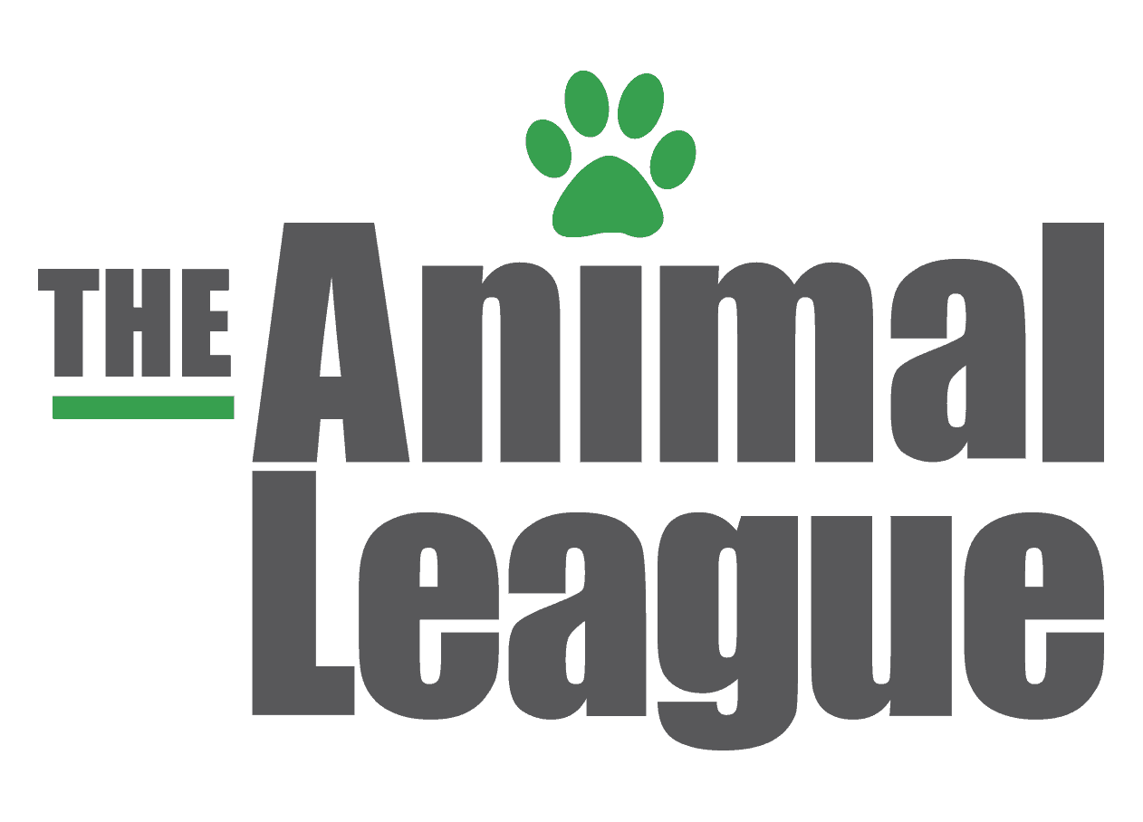 The Animal League