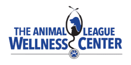 The Animal League Wellness Center